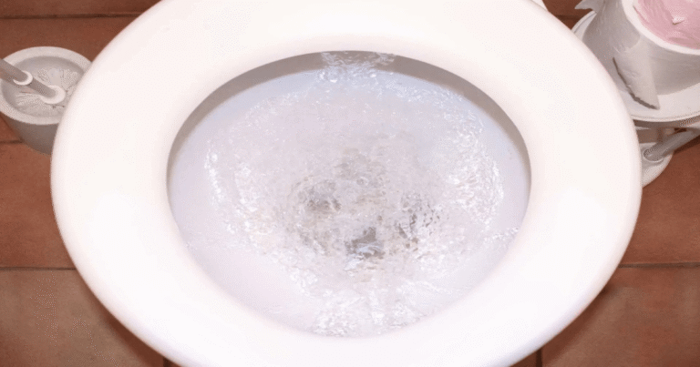 why-are-my-toilets-bubbling-min