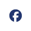 Share on Facebook