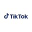 Share on TikTok