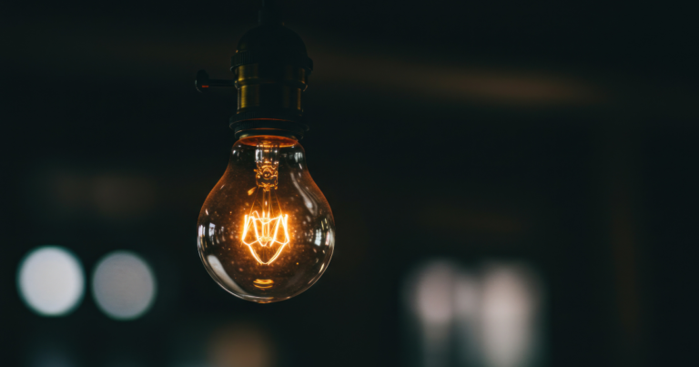 why-do-my-lights-flicker