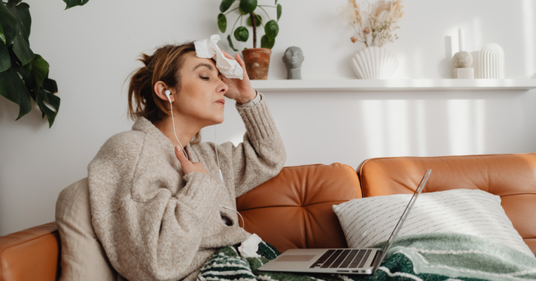 why-is-my-ac-blowing-warm-air